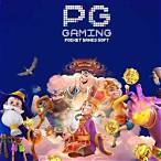 pg slot official